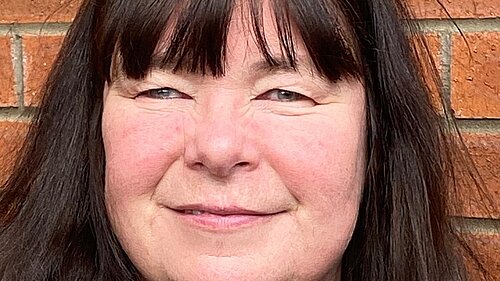 Caron Lindsay